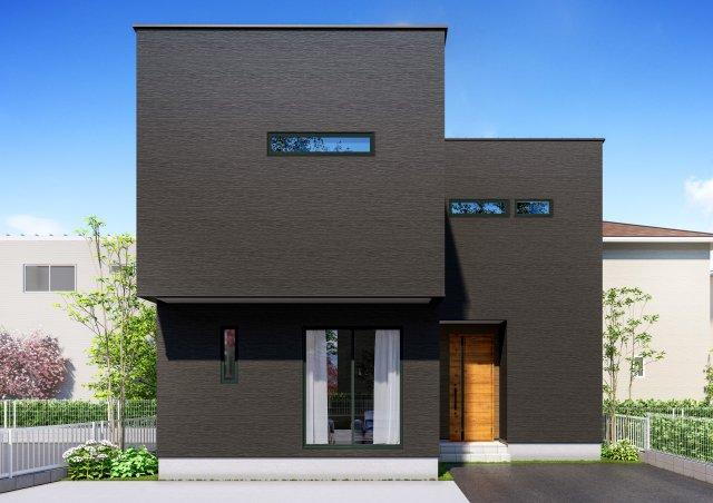 愛媛県大洲市田口 725万円