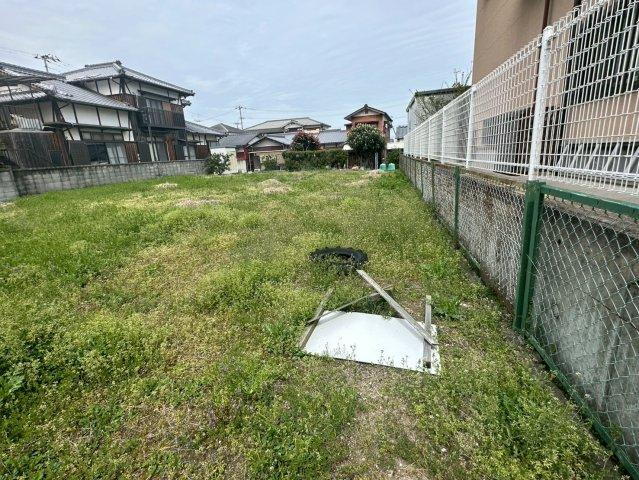 愛媛県新居浜市西泉町 300万円