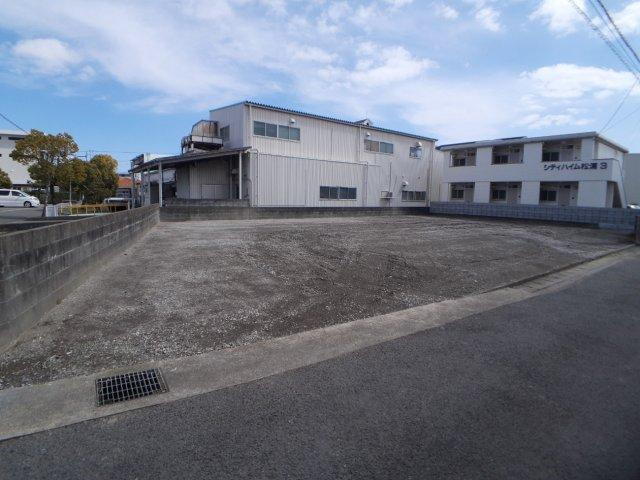 徳島県板野郡北島町鯛浜字川久保 795.4万円