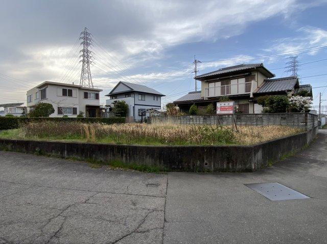 愛媛県新居浜市城下町 249万円