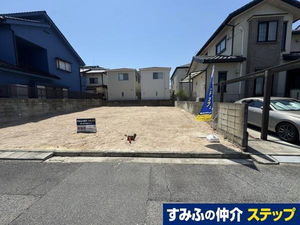 広島県広島市佐伯区海老園３ 2580万円