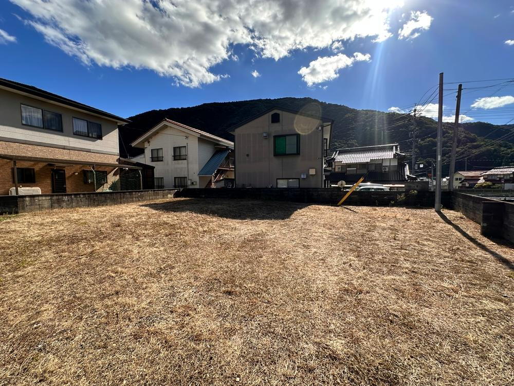 岡山県高梁市落合町阿部 700万円