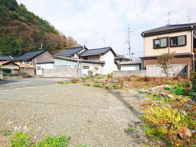 広島県庄原市西城町西城 250万円