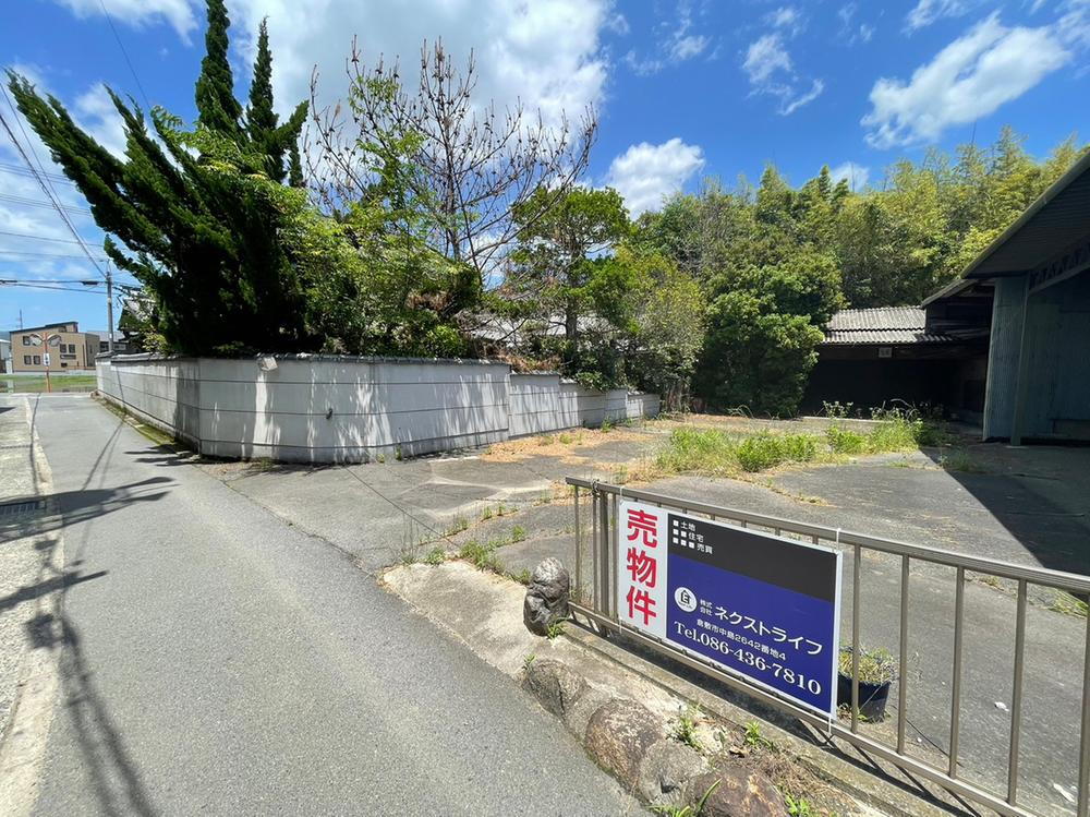 岡山県倉敷市玉島阿賀崎 1396.2万円