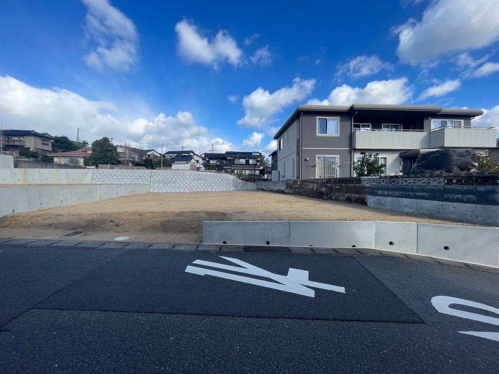 鳥取県鳥取市賀露町南６ 1120万円