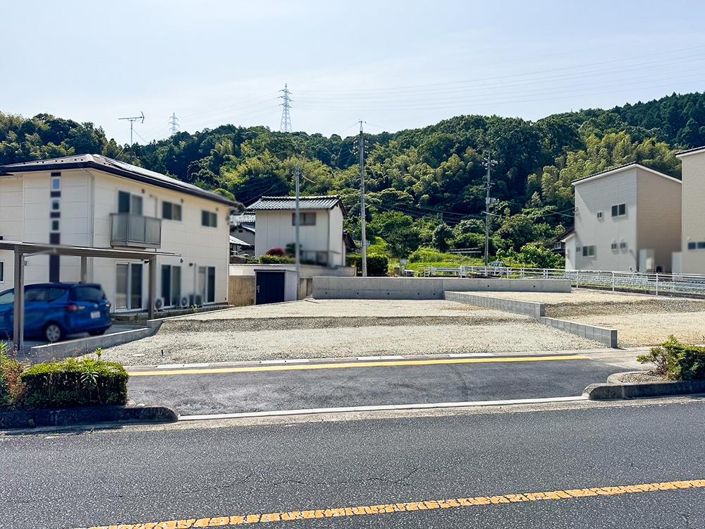 島根県松江市玉湯町玉造 778.5万円