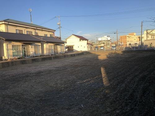 岡山県総社市溝口 5005.5万円