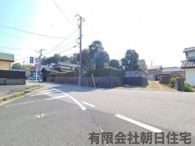 島根県松江市浜乃木２ 5000万円