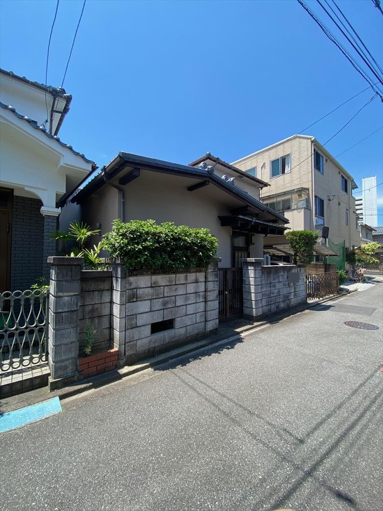 広島県広島市中区吉島東１ 5490万円