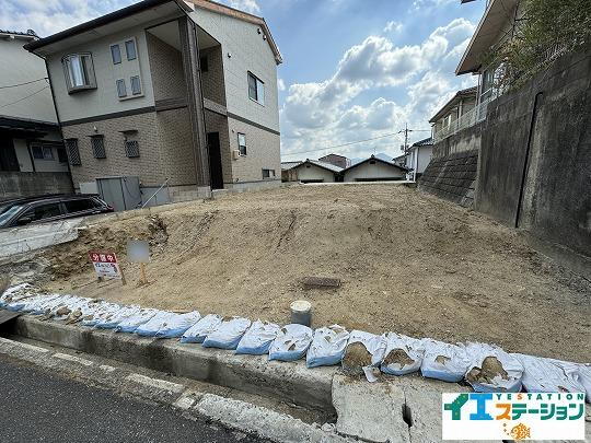 広島県広島市安佐南区八木６ 1088万円