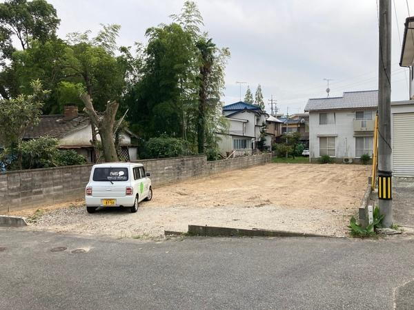 山口県宇部市宮地町 1050万円