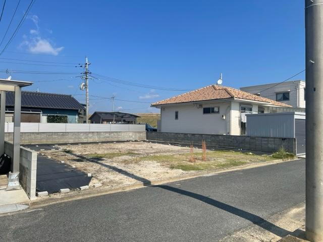 岡山県倉敷市真備町有井 712万円