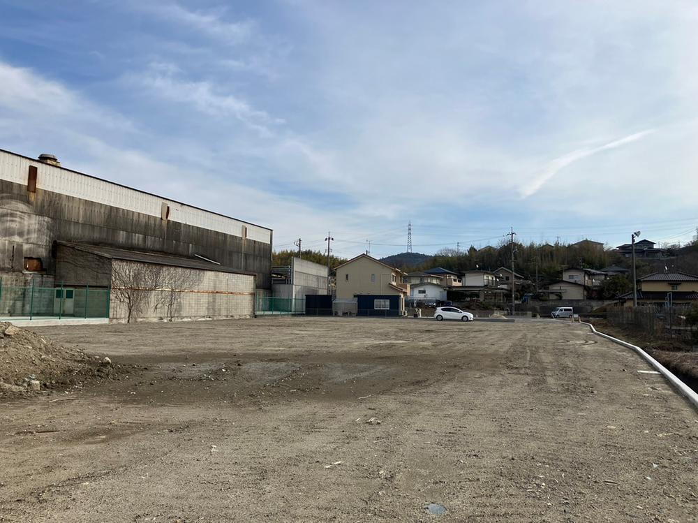 岡山県岡山市東区上道北方 8985万円