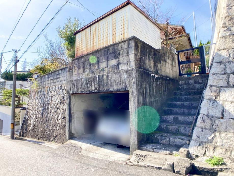 広島県広島市西区古江西町 3380万円
