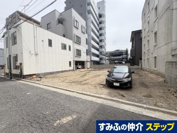 広島県広島市中区吉島町 4480万円