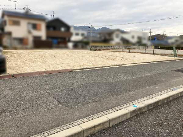 広島県廿日市市大野１ 1750万円