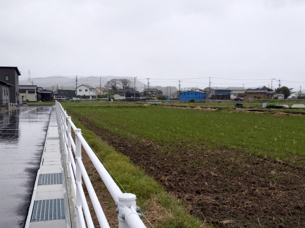 岡山県岡山市北区川入 849.3万円