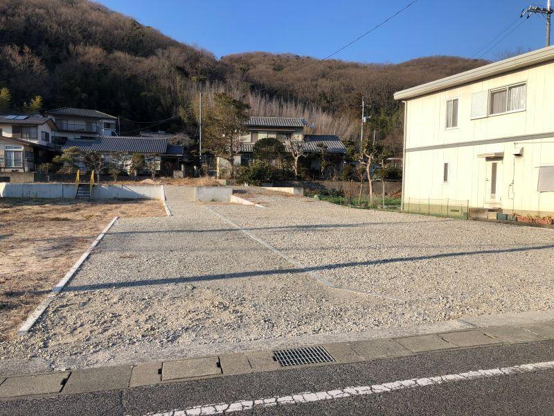 岡山県岡山市北区吉備津 3763.5万円