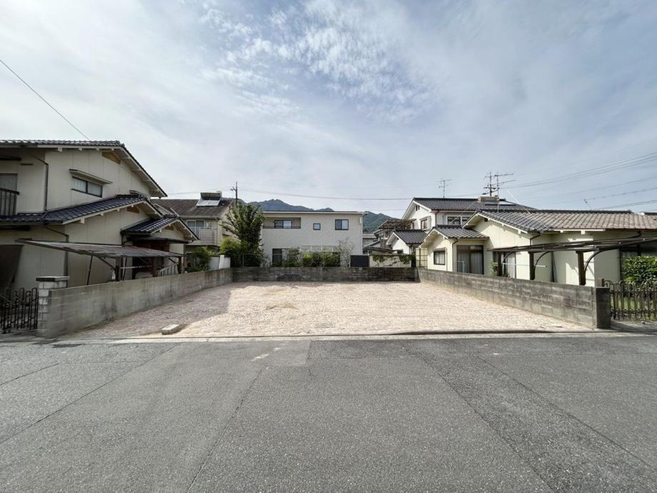広島県広島市佐伯区屋代１ 1480万円