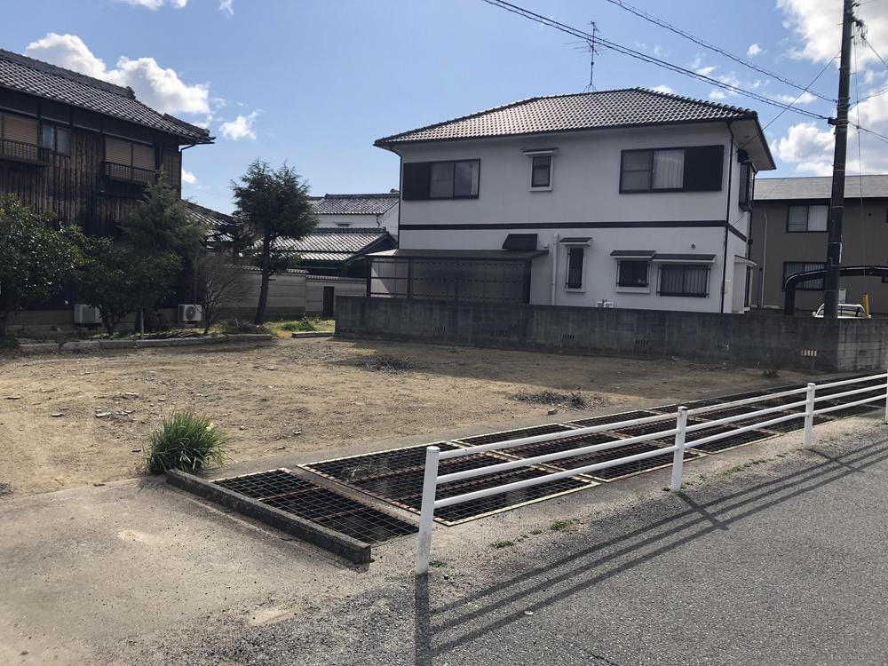 岡山県岡山市東区中川町 550万円