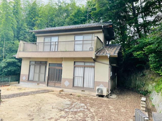 広島県尾道市東則末町 480万円