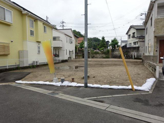 広島県広島市安佐南区高取北３ 8600万円