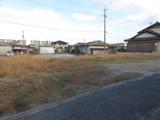 山口県岩国市通津 1280万円