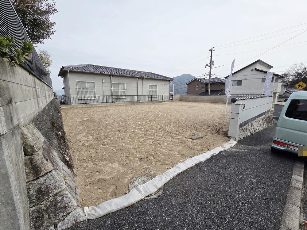 広島県広島市安佐南区伴東１ 1680万円