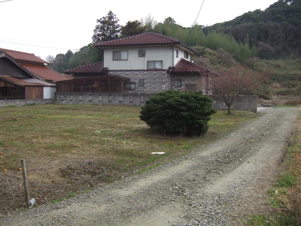 島根県出雲市園町 209.6万円