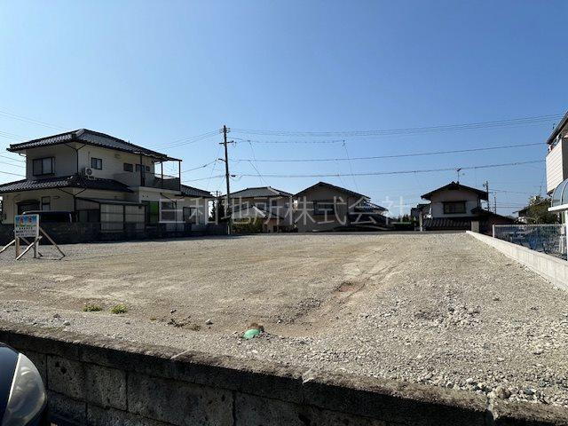山口県下関市石神町 1290万円