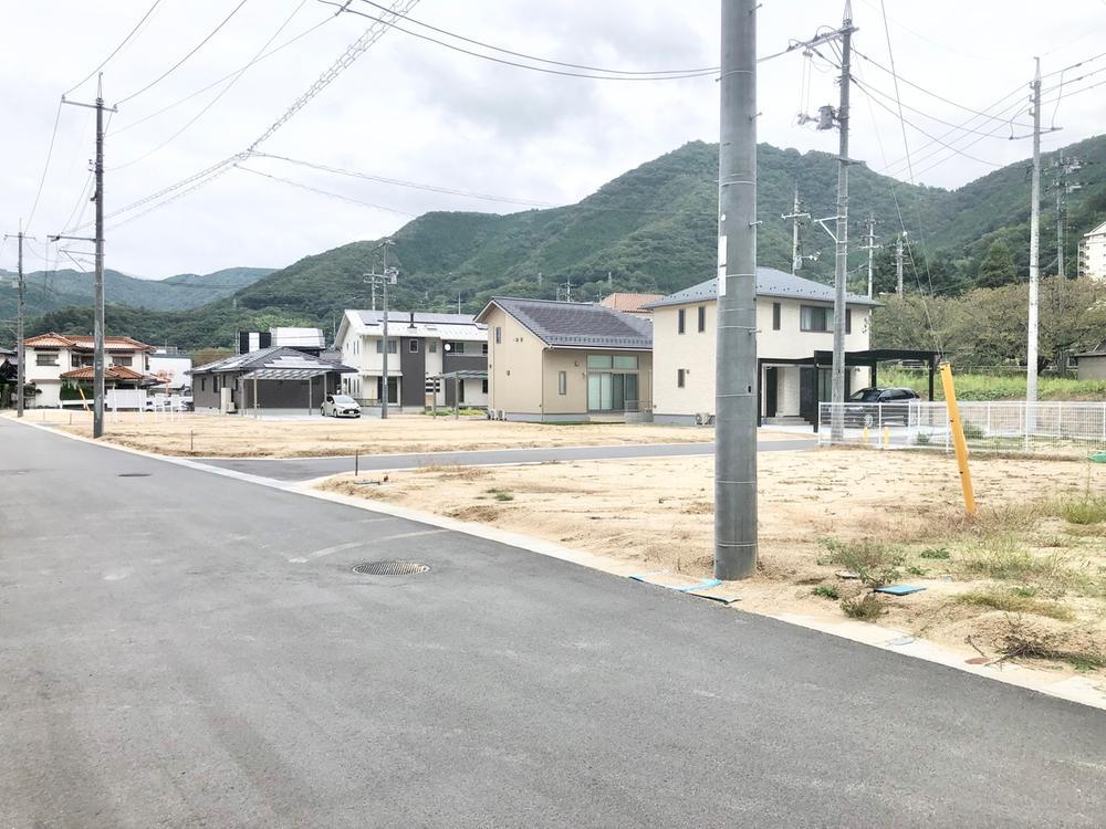 岡山県高梁市下谷町 1109万円