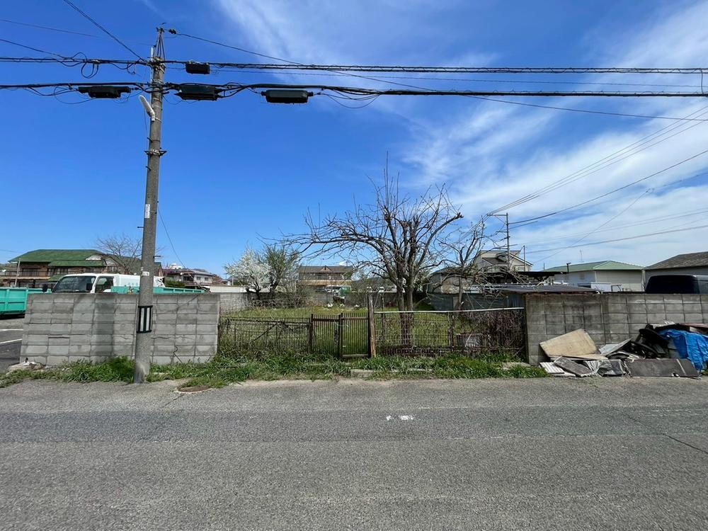 岡山県倉敷市水島南緑町 650万円