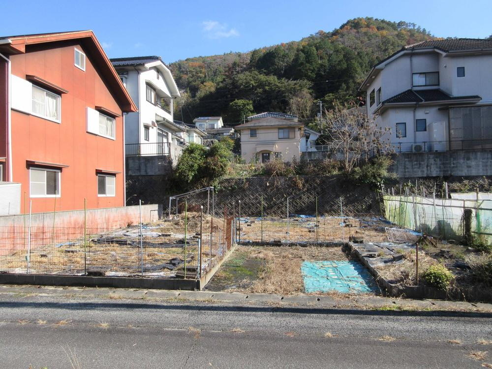 広島県広島市安佐北区安佐町大字鈴張 50万円