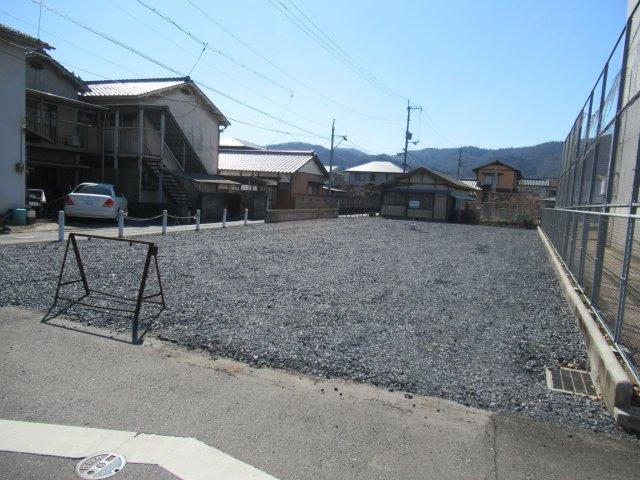 岡山県津山市小田中 1180万円