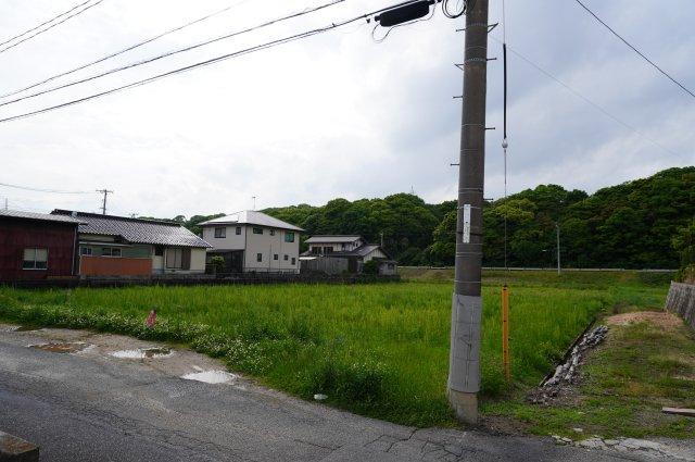 山口県宇部市大字上宇部 733.9万円