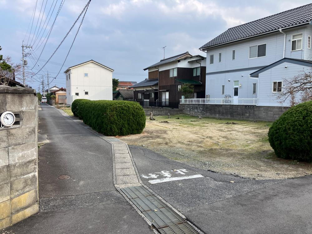 鳥取県境港市中野町 310万円