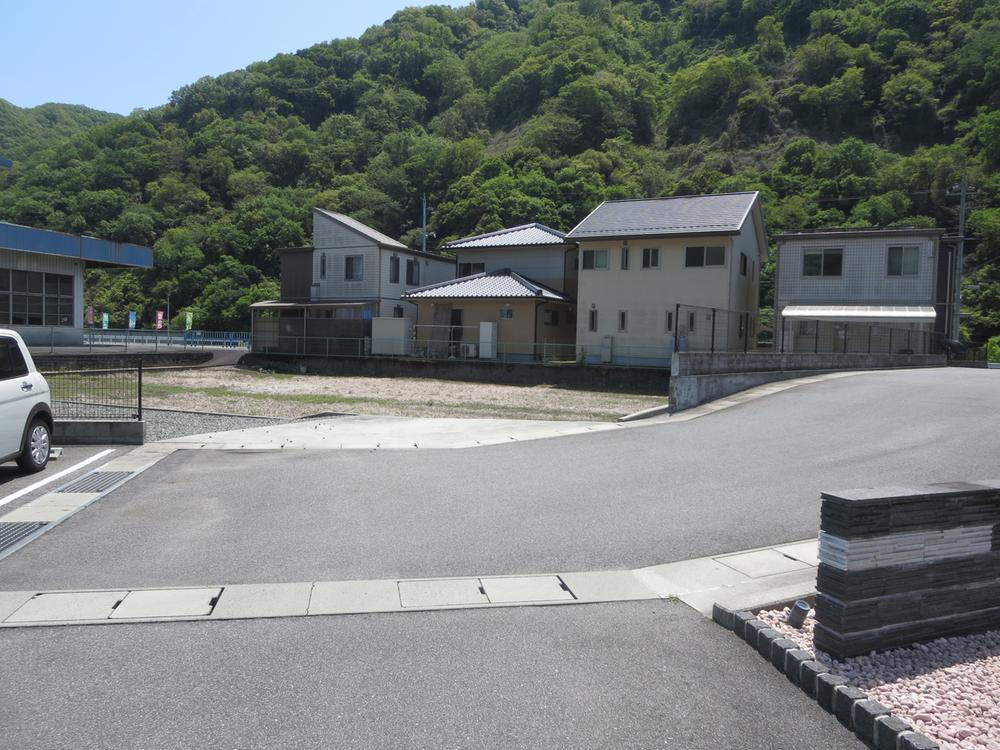 岡山県高梁市落合町阿部 1105.3万円
