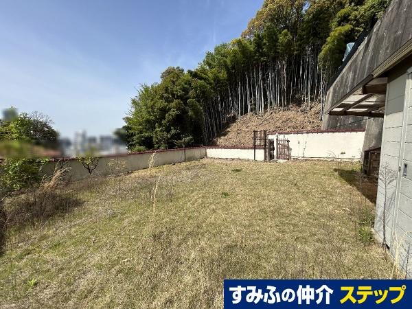 広島県広島市東区山根町 3480万円