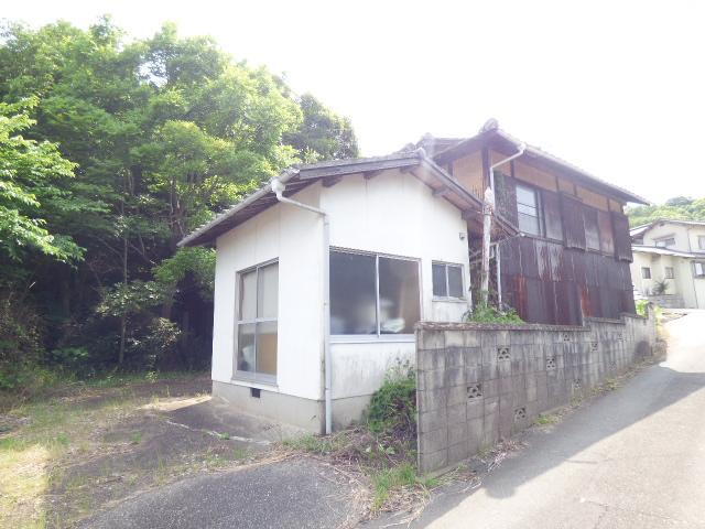 岡山県倉敷市船穂町船穂 200万円