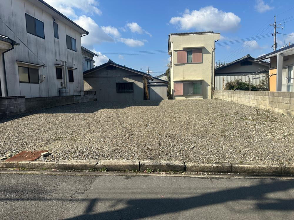 広島県東広島市黒瀬町宗近柳国 420万円