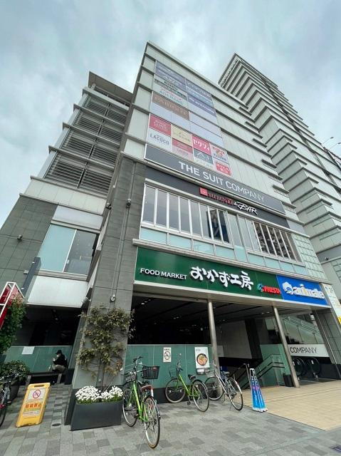 広島県福山市船町 3200万円