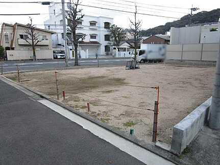 広島県広島市東区牛田本町１ 9300万円