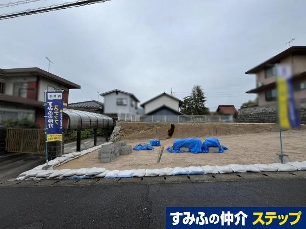 広島県広島市安佐南区相田３ 1198万円