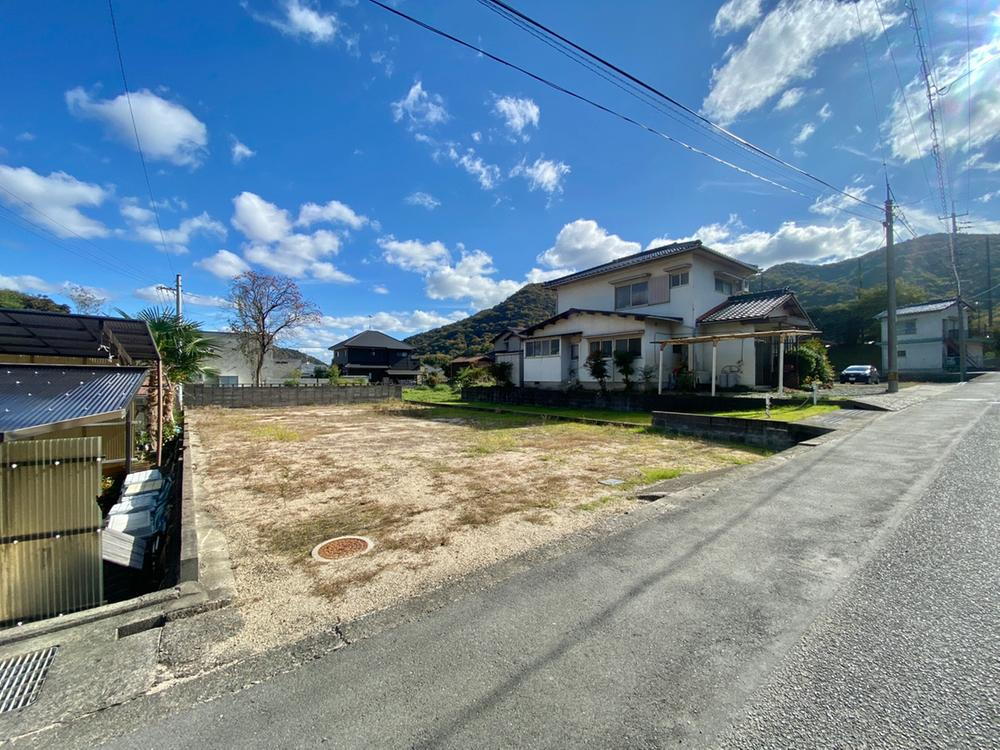 岡山県備前市伊部 500万円