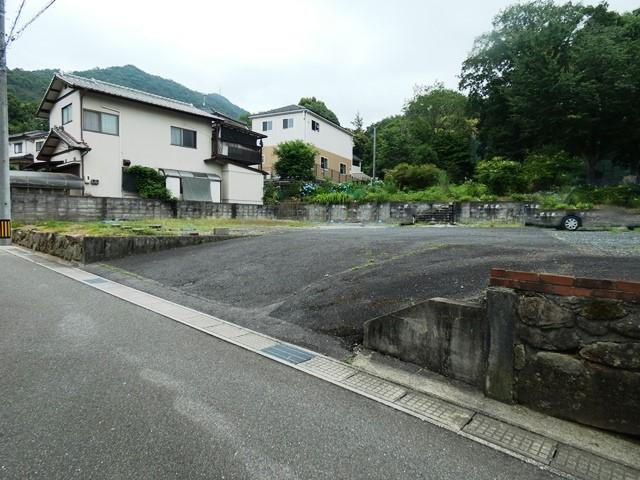 広島県広島市東区福田８ 1480万円