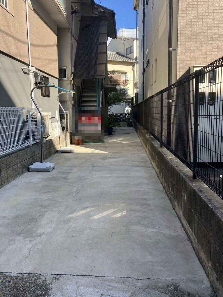 広島県広島市南区宇品御幸１ 3420万円