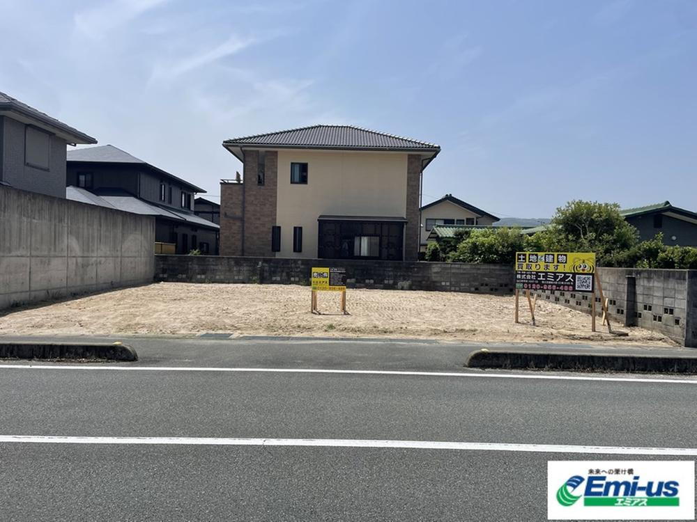 山口県山口市赤妻町 898万円