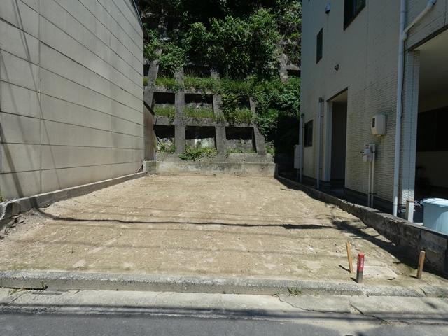広島県広島市南区楠那町 650万円