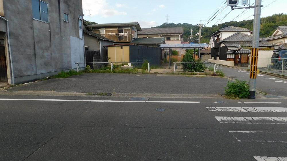 岡山県倉敷市連島町西之浦 336万円