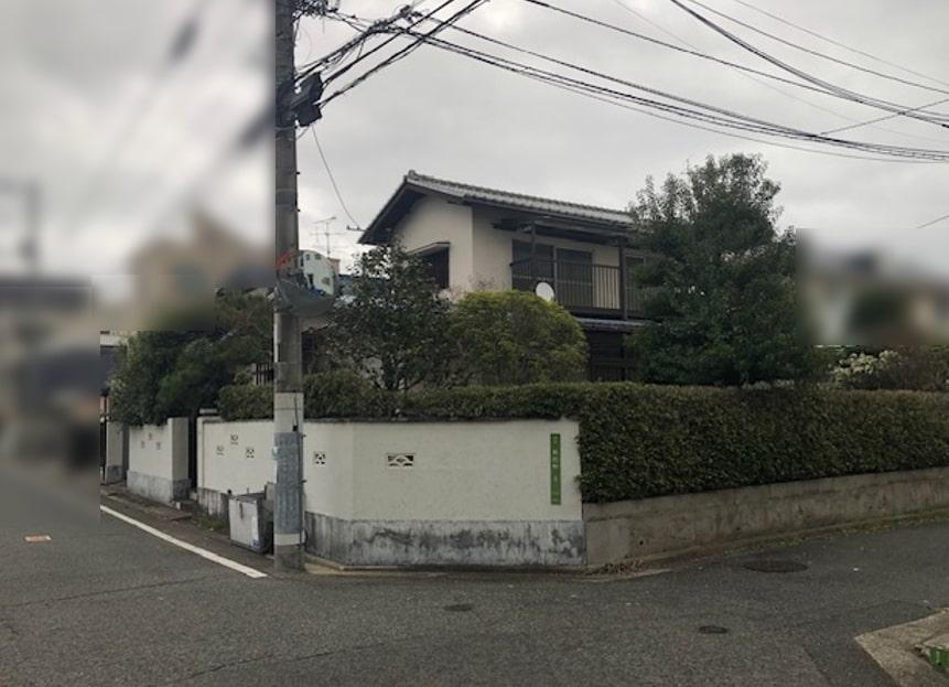 広島県広島市西区新庄町 3150万円